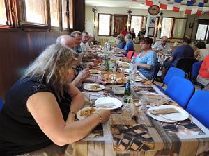 2022 07 02 TOULON MAISON DU COMBATTANT   (77)